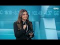 تداول | أسواق عالمية: ترقب جاكسون هول وتأثيره على الذهب والدولار والنفط