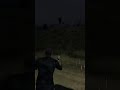me running from my problems #dayz#gaming#gameplay#clips