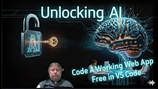 Coding for Free with AI: Create a To-Do List App Entirely for Free With Gemini