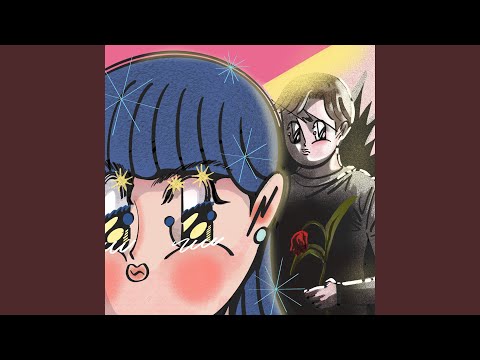 Tonton 넌 날 별로 안 좋아하는 것 같아 di YouTube