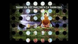 DAO CAO DAI - LỊCH SỬ THIÊN NHÃN VÀ CÁC ĐẤNG THIÊNG LIÊNG