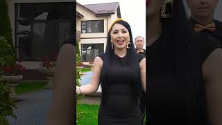 Tina David - Sarba Socrilor #romania #live #foryou #follow #music #love #viralartist #singer#foryou