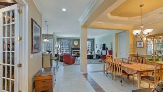 11 Quincy Ct, Freehold NJ 07728, USA