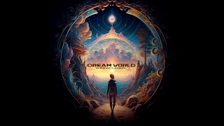 Dream World - Dj Bigdad Ft. -Cashew- Official Music Video
