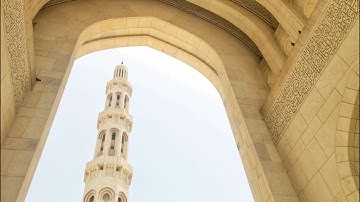 082 - Surat Al-Infitar (The Cleaving)  سورة الإنفطار بصوت ماهر المعيقلي