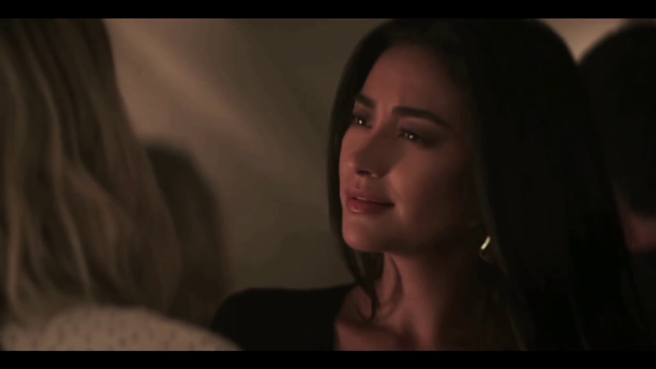 peach salinger (maneater) YouTube