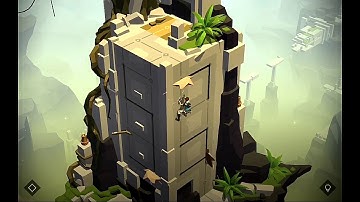 how to get lara croft go for free and legal way