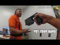 Home Depot Supervisor's Two-Year Theft Scheme: Legal Breakdown