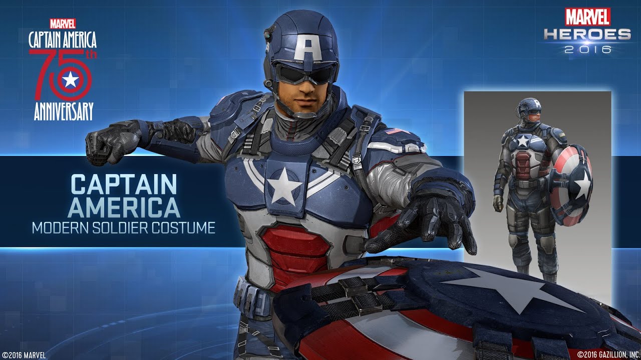 Modern americans. Marvel Heroes Captain America. Amerika ер шарида.