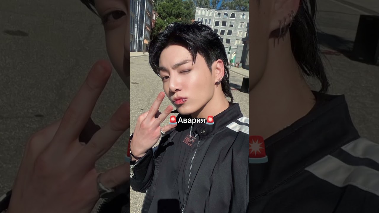 Хахах ну да💢🌹 