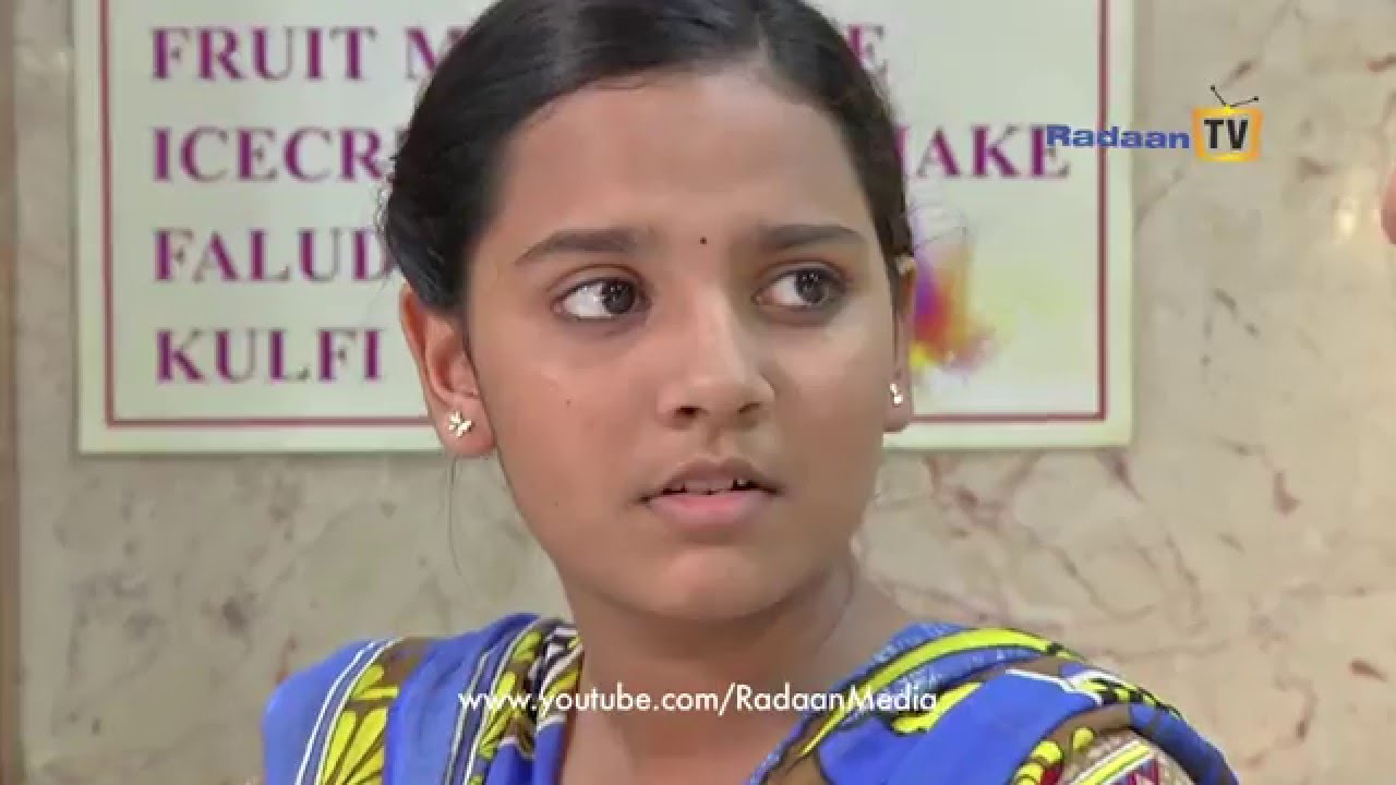 Vani Rani Serial Facebook