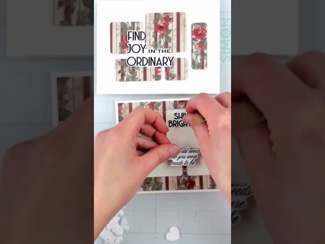 Innovate and Create!