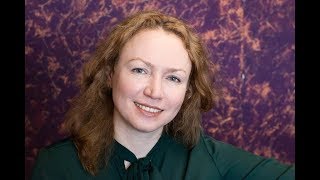 видео: КТО КОМУ ДОЛЖЕН В КАРМИЧЕСКИХ ОТНОШЕНИЯХ? картинка: КТО КОМУ ДОЛЖЕН В КАРМИЧЕСКИХ ОТНОШЕНИЯХ?