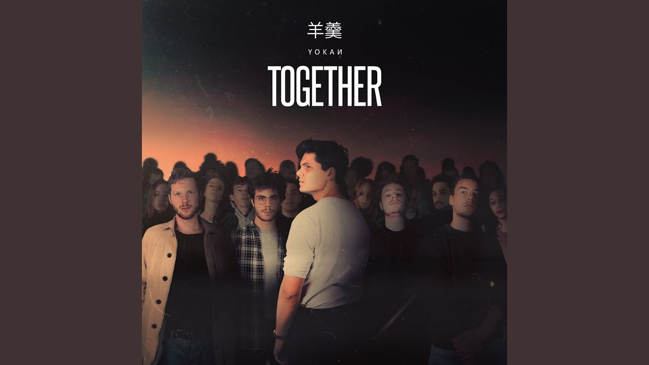 Watch Can't Hide on YouTube Watch Can't Hide on YouTube