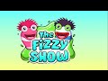 Fizzy Gets Teeth Cleaned and Braces at the Dentist | Funny Stories For Kids