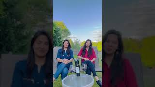 Details Wine review - 2017 Tapiz Alta Collection Cabernet Sauvignon Update