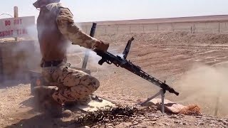 Epic Military Fail Compilation 2018