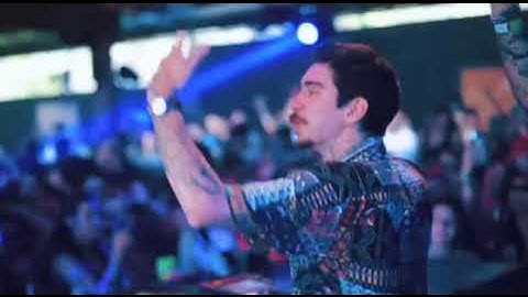 Mochakk,@Elfortin. Porto Belo,SC