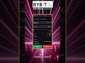 Cara Kurangi Biaya Penarikan Kripto dengan Kupon Biaya di Bybit!