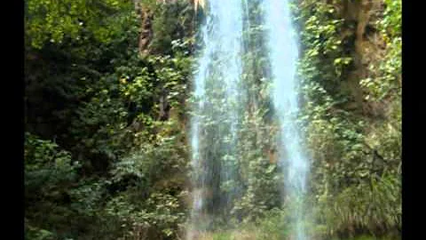 Quanti sono i laghi nel Lazio?