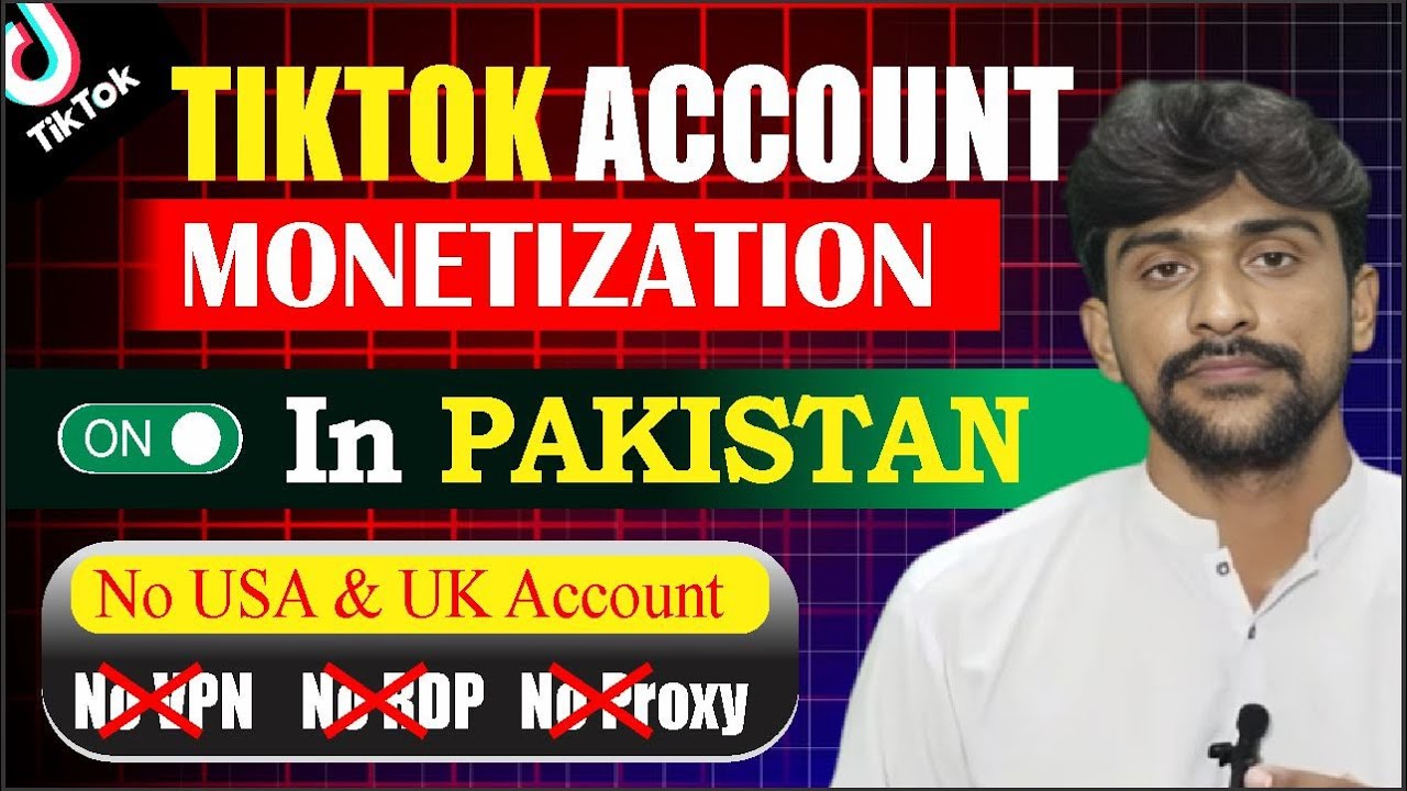 GoLogin is the best browser for multi accounting! | gologin proxy setup 