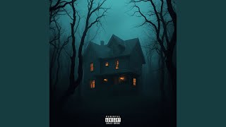 Mind Games (Interlude)