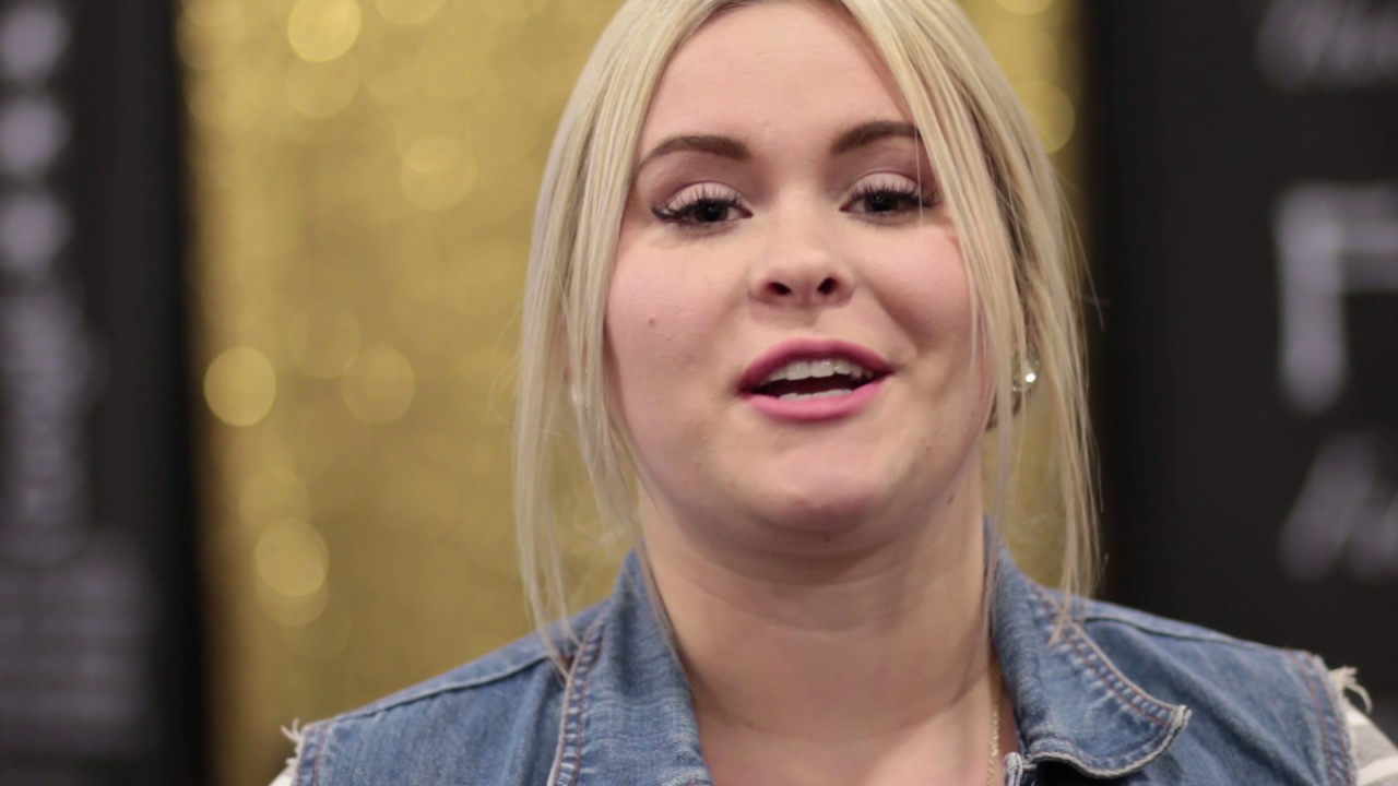 Beautiful Wedding Announcements Simply The Best Wedding Invitation Company in Utah