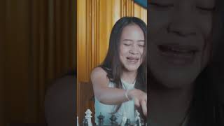 Top 5 Rising Chess Stars to Watch screenshot 3