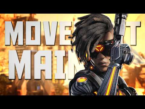movement player starts maining bangalore (peak)