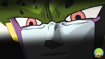 Dragon Ball Z Video Game All Openings Intros