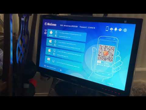 Screen mirroring bmw iphone как подключить