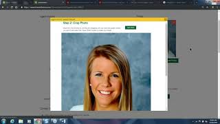MarTech Webinar  - Agent Websites
