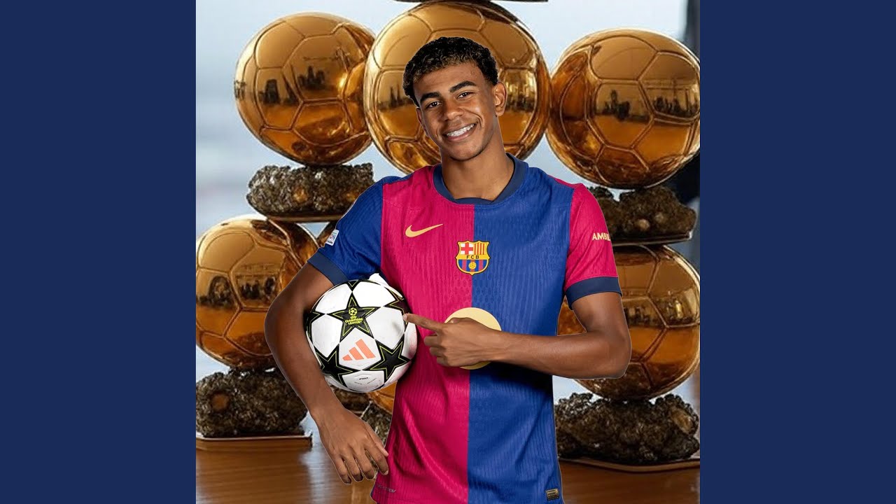 Lamine Yamal Is The Goat Funny Football Songs Song Lyrics Music lamine-yamal-is-the-goat-funny-football-songs-song-lyrics-music