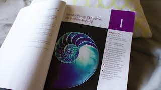 ASMR Learn to Program Java Chapter 1