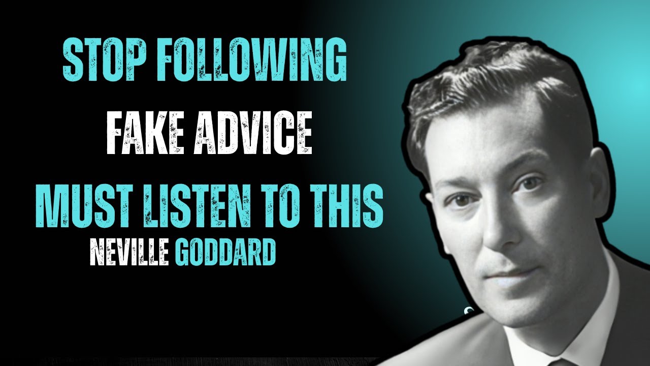 “The Secret They Don’t Want You to Know About Manifestation” YouTube