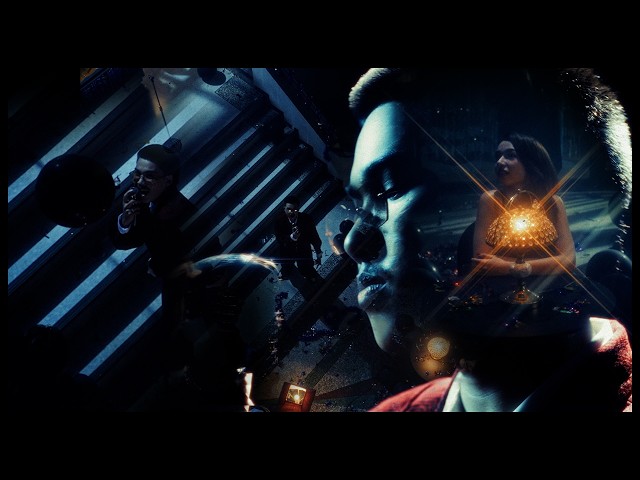 thumbnail img16x9