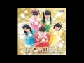 TOKIMEKI SENDENBU - BEAUTY
