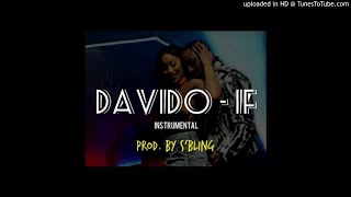 Davido - IF