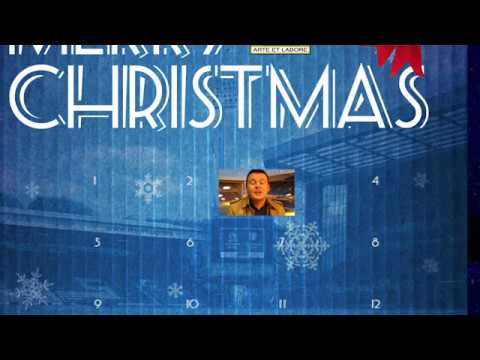 The Blackburn Rovers Advent Calendar 2016 - Day 3 football score