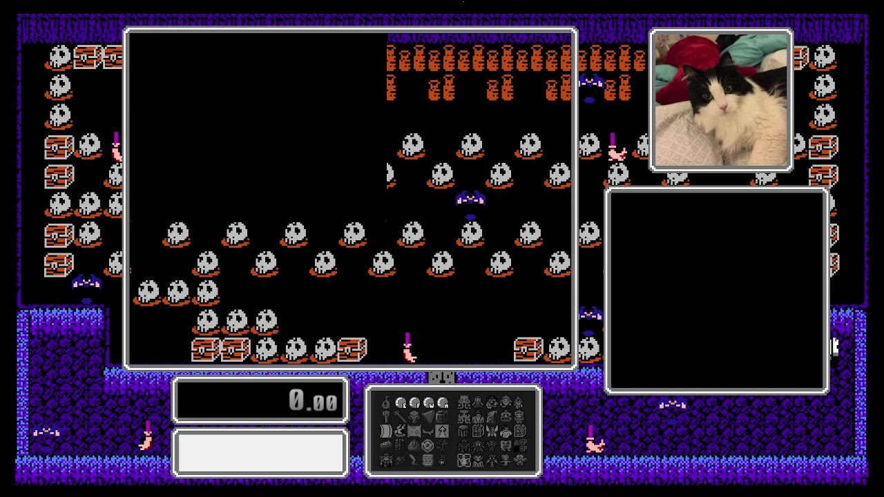 FFR ~ Lefeinian Ladder League Season 7!! ~ Challenge vs @raxraxraxraxrax