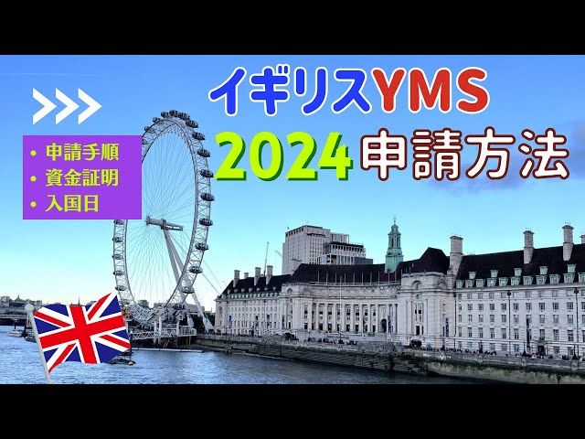 イギリス民事手続法制 英米民事訴訟法 ｰ 弁護士ドットコムライブラリー