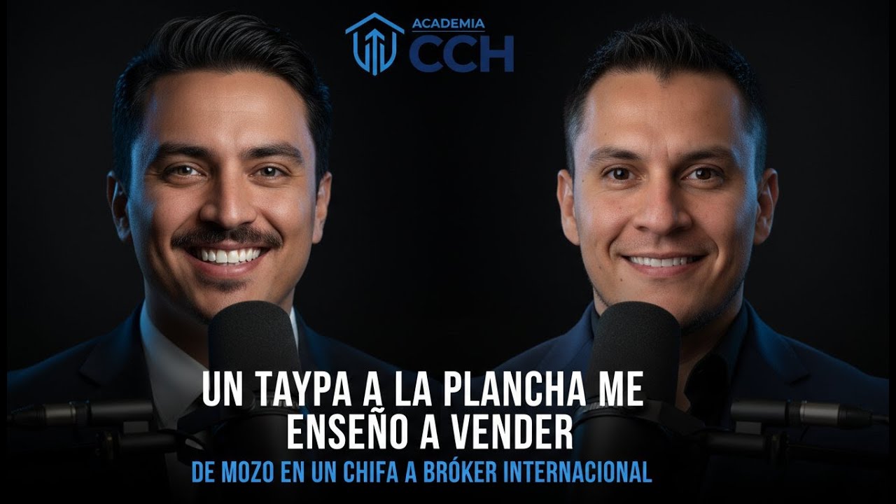¿Cómo escalar tu negocio  en Bienes Raices enfocándote en nichos de inversión?