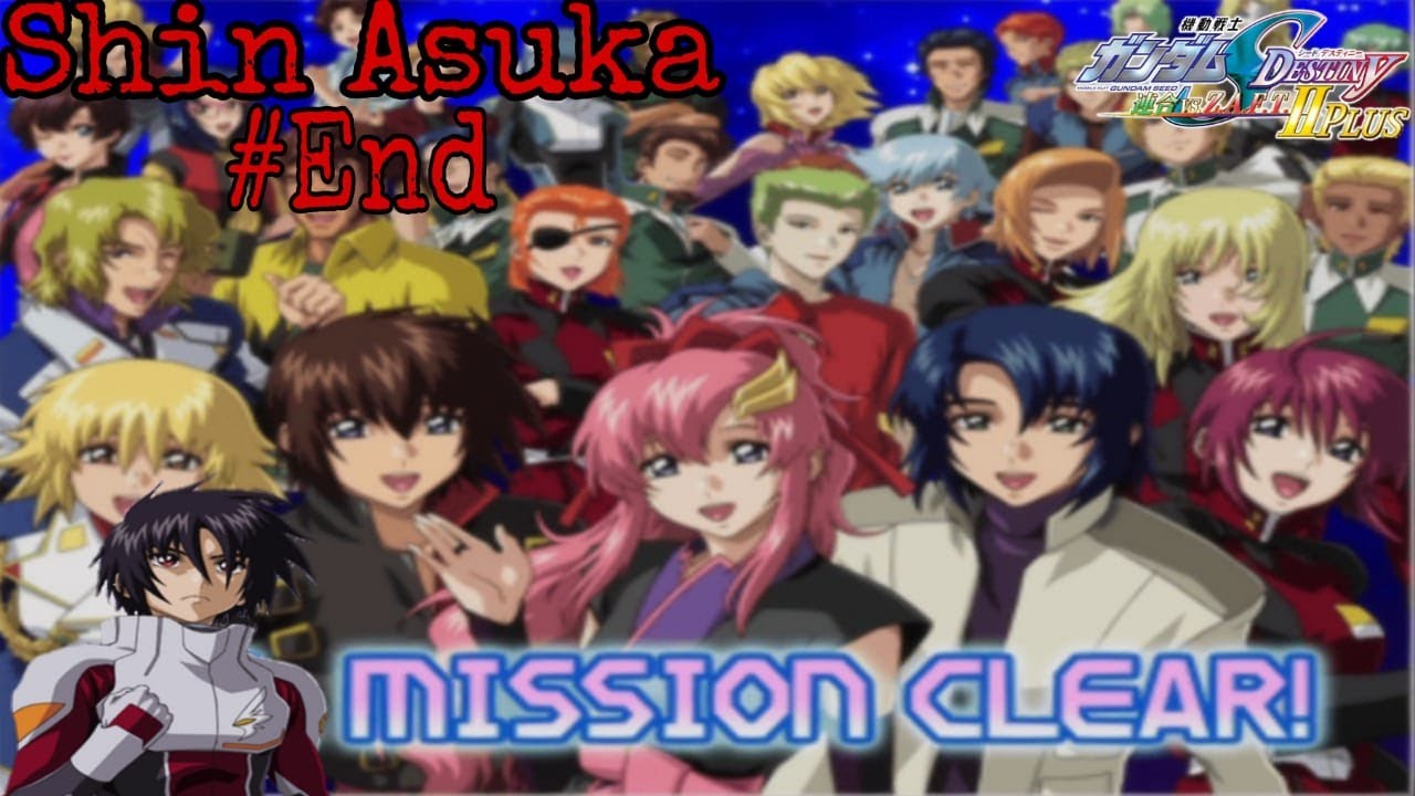 misi-terakhir-shin-asuka-faith-gundam-seed-destiny-rengou-vs-z-a-f