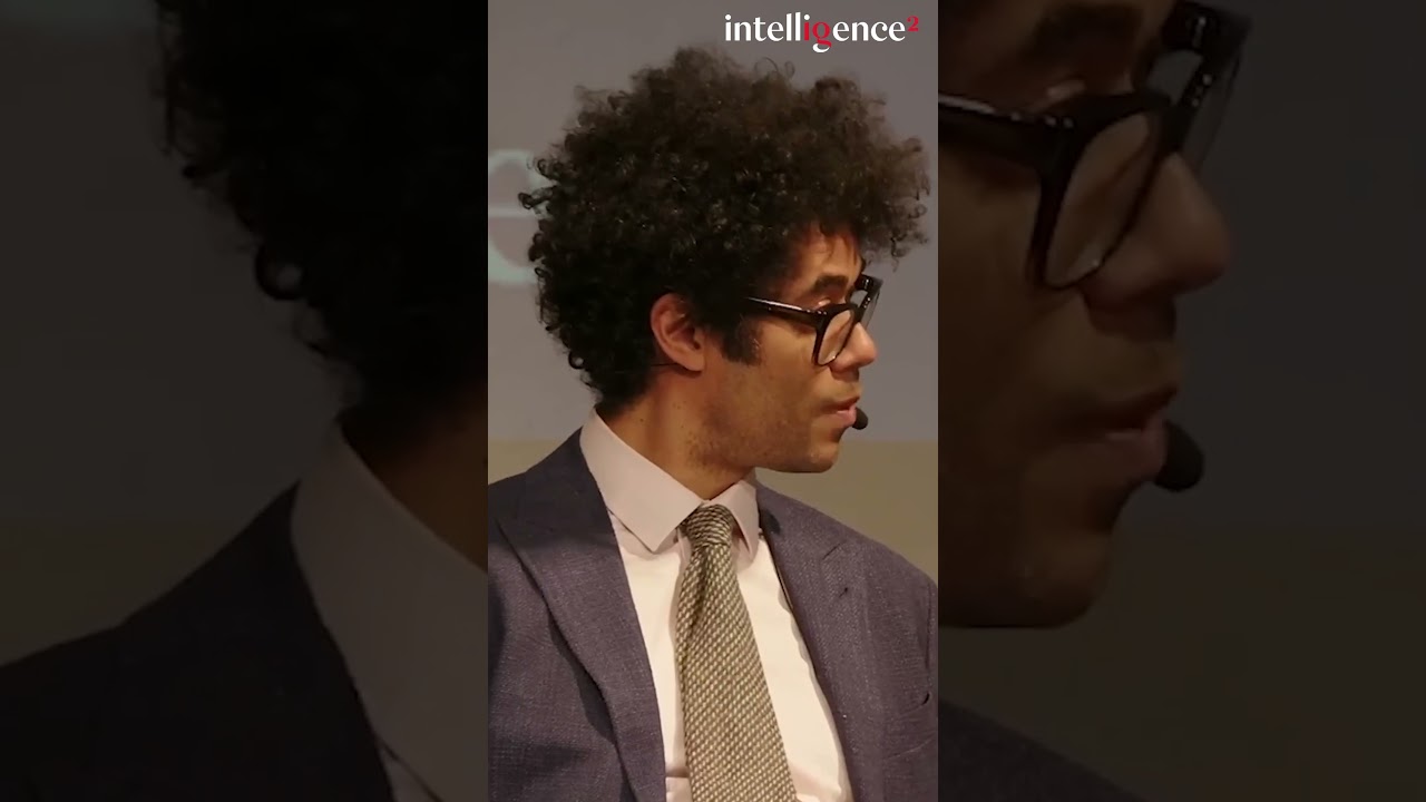 What is the meaning of desire? #richardayoade #davidbaddiel What is the meaning of desire? #richardayoade #davidbaddiel