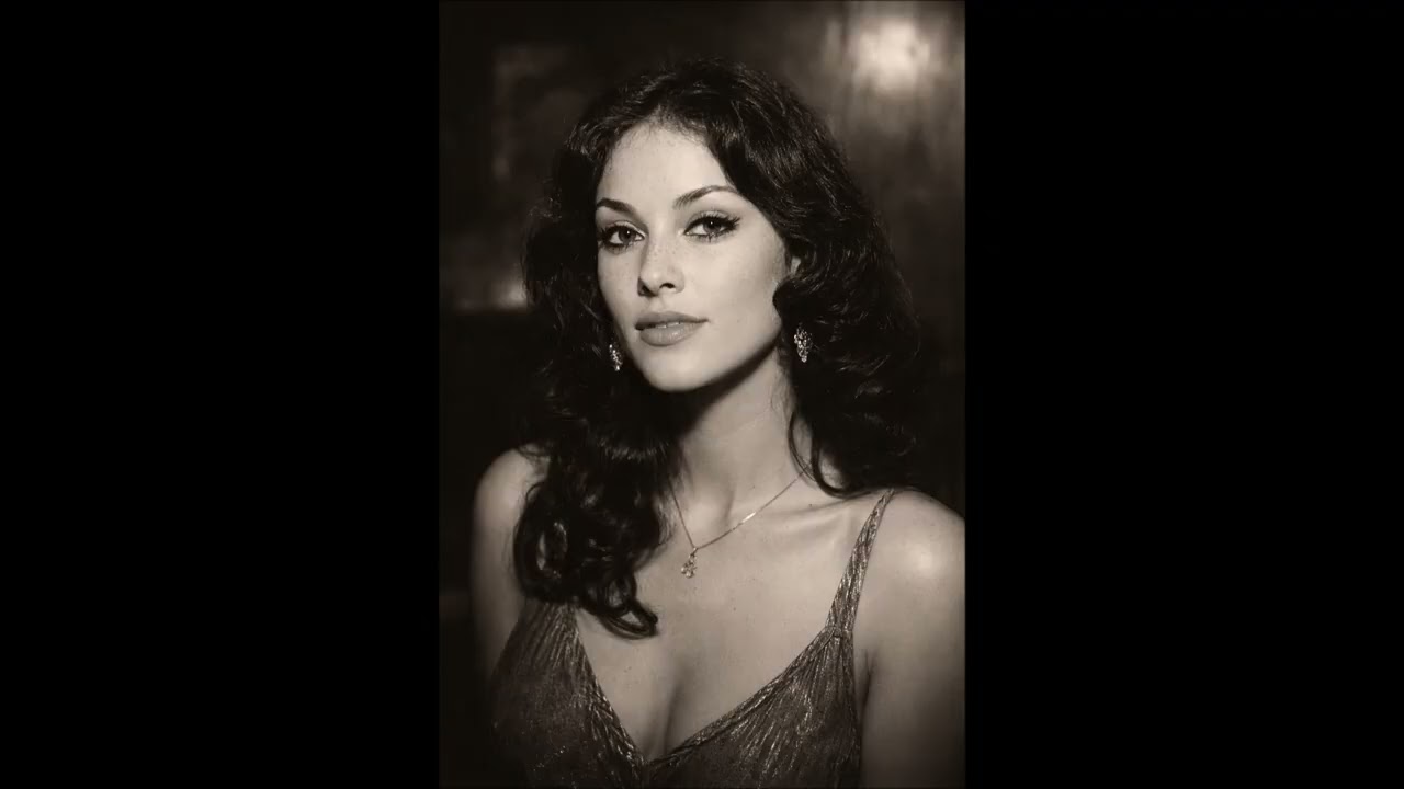 Dost Bulamadım - Cover