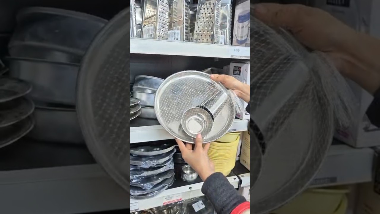 Vishal Mega Mart Offers Today 