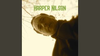 Play With Fire - Harper Nilson