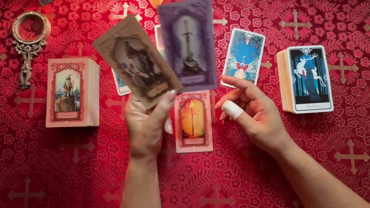 ♌️LEÃO É FERA 🔥 EM TODOS OS SENTIDOS 😎 NÃO CONTE SUA VITÓRIA✨