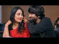 Chiya te gomnu poni su shooting vlog maheshvanzara viyonapatil vlog amaramuzikgujarati