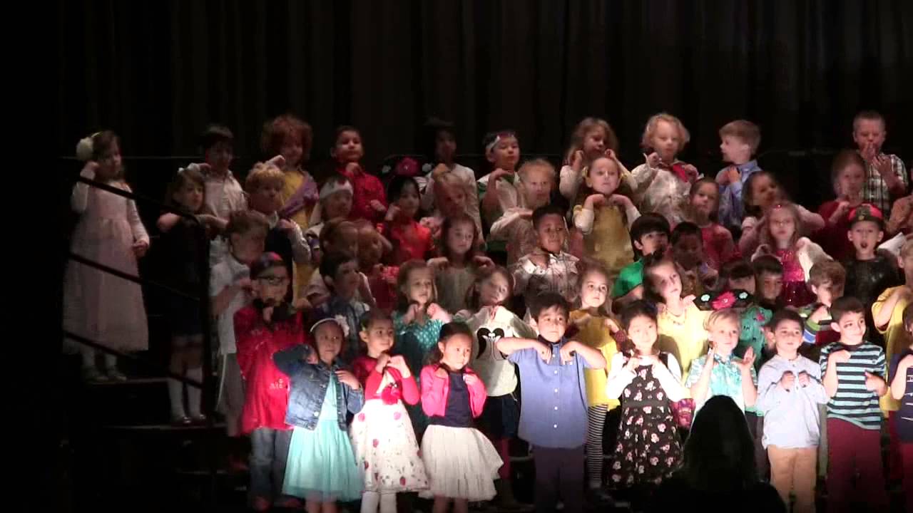 sierra-madre-school-kinder-showcase-2015-finale-youtube